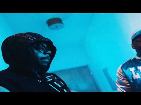 [FREE] 2021 Rio Da Yung OG X Louie Ray X Grindhard E - Tony Rose (Prod Jew3lz)