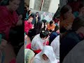 Mano Ka Janaza Dua Karna