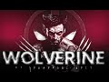 Deadpool Edit With Wolverine Avengers Edit Most Powerful Unti Super Hero WhatsApp Status Video Edit