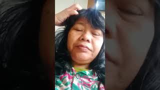 Download lagu gatalbanget rambutkacau gaktahu Ada ubanataukutumaubelisisirkere mp3