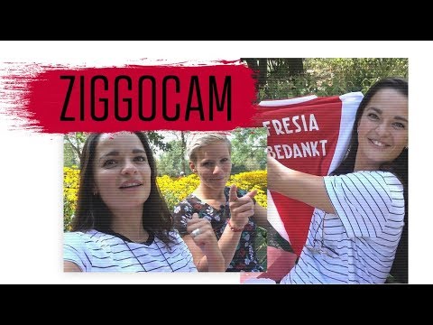 download lagu mp3 mp4 Marleen Van Oortmarssen, download lagu Marleen Van Oortmarssen gratis, unduh video klip Marleen Van Oortmarssen