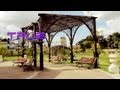 SHADOW WALKERS ‹ TRUE DANCE › FREESTEP 2013 ...