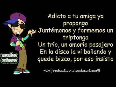 download lagu mp3 mp4 Dile A Tu Amiga Dalmata Letra, download mp3 Dile A Tu Amiga Dalmata Letra free download mp3, download mp3 Dile A Tu Amiga Dalmata Letra