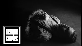 Saturated Soul Music Video
