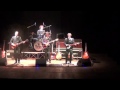 Beatles tribute band Roma - DAY TRIPPER - The ...