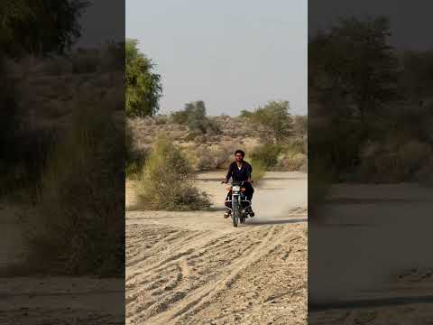 🚀😱🫡 #automobile #honda125 #stunt