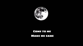 Ben Howard - What The Moon Does [Lyrics]