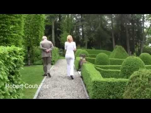 Welcome to Quintessence