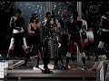 2004 Janet Jackson And Justin Timberlake Super Bowl Halftime