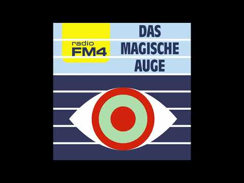 Folge 230 - Der Gordische Knoten (Die Geschichte der Welt)