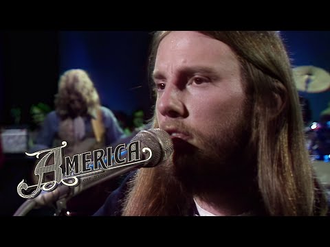 Head and Heart - America