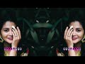 Kuhu Kuhu Kogile Kannada Dj Song Dj Remix Song Chandrachakori Kannada Movie Song