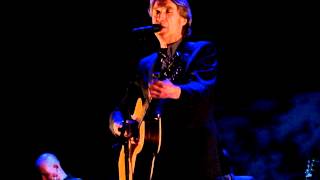 Frank Boeijen - Zonder Woorden