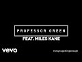 Professor Green - Are You Getting Enough? (lyric ...