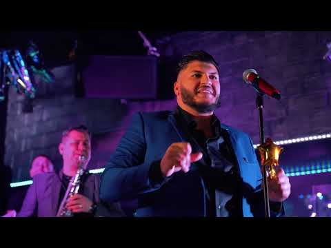 Maksut Osmani - Me Dadestar  SHOW 2023 ♫ (OFFICIAL VIDEO)