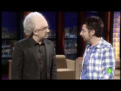 REDECILLAS 18 - LA EXUMACION DE PERE EL GRAN