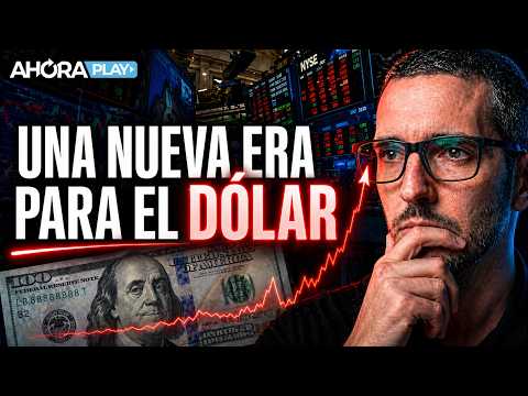 VERDADES AFILADAS EN VIVO CON ADRIÁN MURANO | El Destape