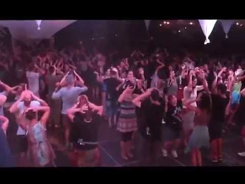 "As pulgas" no Andanças 2016