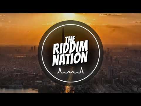 Dancehall Instrumental - Sin City Riddim 2020