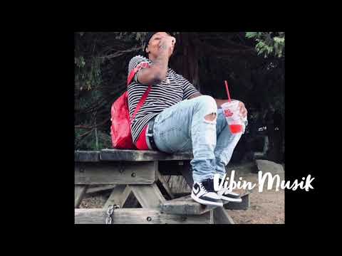 flyguyveezy Push Away