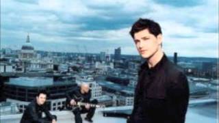 the script anybody there *cover*