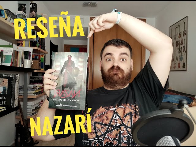 Vídeo relacionado con Ilión