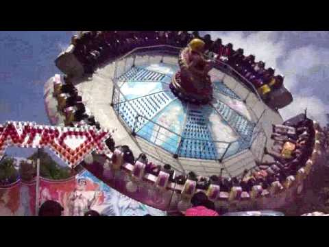 download lagu mp3 mp4 Centrox, download mp3 Centrox free downloadn, video klip Centrox