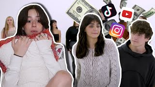 influencers make too much money