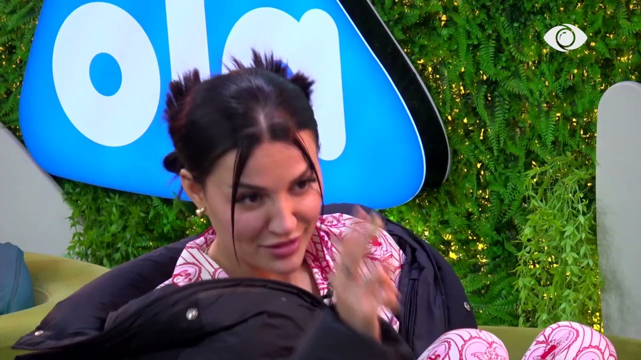 “Selin nuk është prezente në lojë”/ Miri për banoren: Këta e marrin sikur unë jam xheloz...