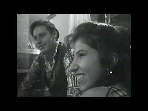 Opus 4.40 - El Perro, el Gato y Yo [Video Oficial]