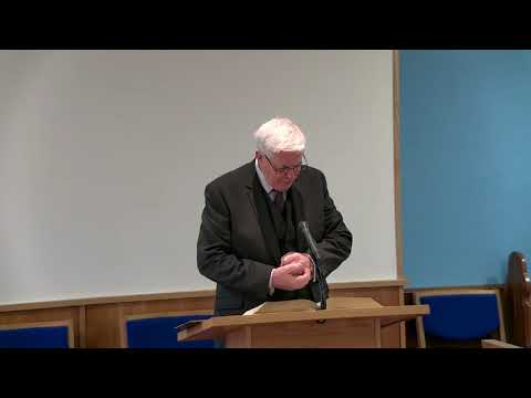 Smuaintean Buaireasach agus Comhfhurtachdan Sòlasach - Sunday 12th December 2021