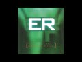 James Newton Howard — Theme From ER