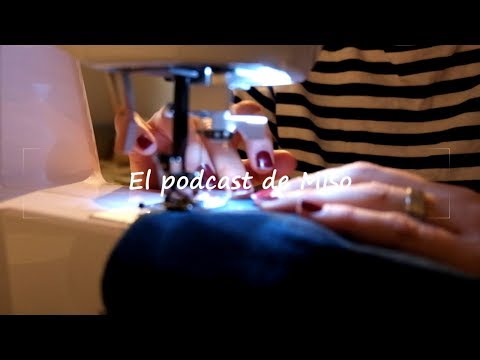 download lagu mp3 mp4 Mirri Wrap Dress, download lagu Mirri Wrap Dress gratis, unduh video klip Mirri Wrap Dress