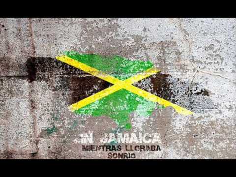 Lu Bindulu E Lu Matassina - Fimmana & Tutta Ddhra Ndore