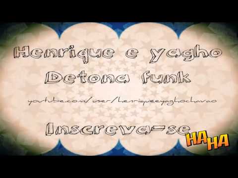 MC Bruno IP part  MC Jan   Solta o Ponto   Música nova 2014 DJ Papaleguas Lançamento Oficial 2014