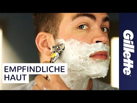 penisring beate uhse NEU] Gillette ProGlide mit innovativer Flexball Technologie - main image 0
