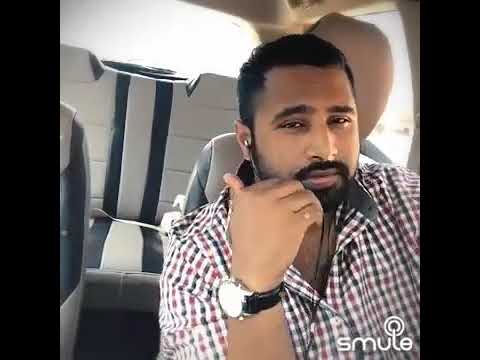 Chanku Pilarnnu _ Anumol Siju & Jetson Sunny_ Ecclecia Christ Singers