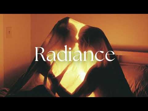 [FREE] Men I Trust x Alternative R&B x Indie Pop Type Beat - "Radiance"