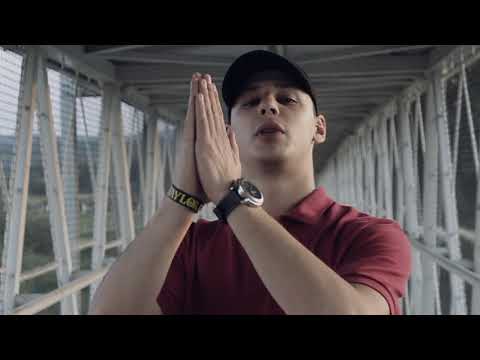 EM EMEJ - OUTRO (Official Video)