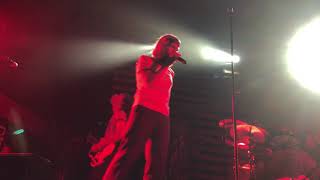 AWOLNATION - Passion (Ft. Lauderdale)