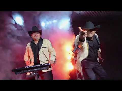 Ay Lupita TRIBAL - Grupo Dinastia Mendoza