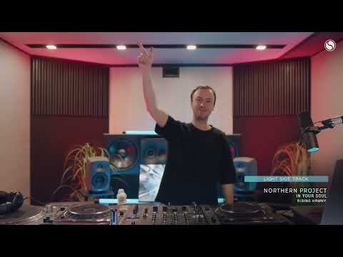Northern Project - In Your Soul [As played on FYH Episode #470]