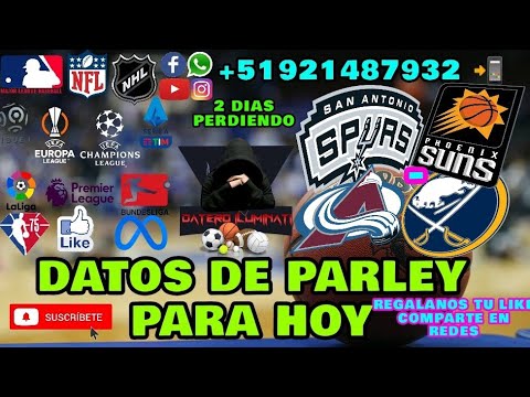 Pronósticos deportivos para hoy 30/1 Datos de parley fijos #nba Betting tips dato deportivos 🆓picks⚽