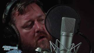 Elbow - "Jesus is a Rochdale Girl" (Live at WFUV)