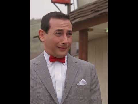 It's #NationalMotorcycleDay