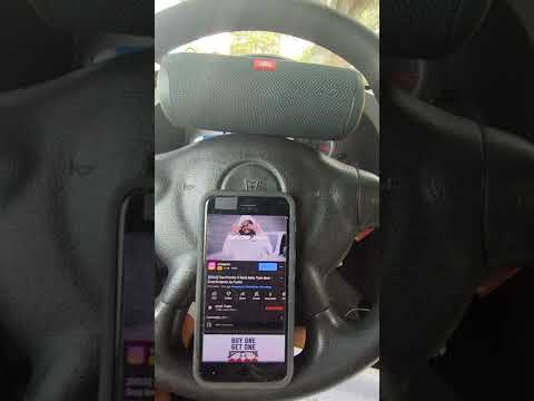 Song Writing - Tee Grizzley x Sada Baby type beat (Practice)