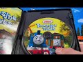 Trackside Tunes Thomas At Home Episode 64