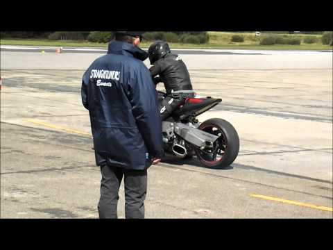 Y2K by Mad Max Racing