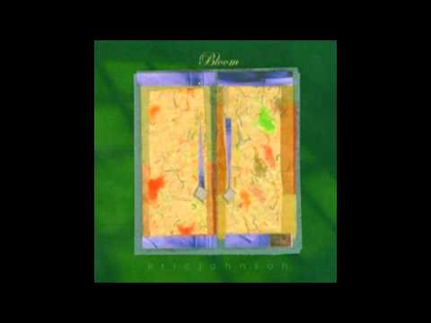 Ciel video