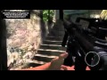 Hot Hot Mi6 Ops Walkthrough GoldenEye 007 Reloaded Video PS3 Xbox 360